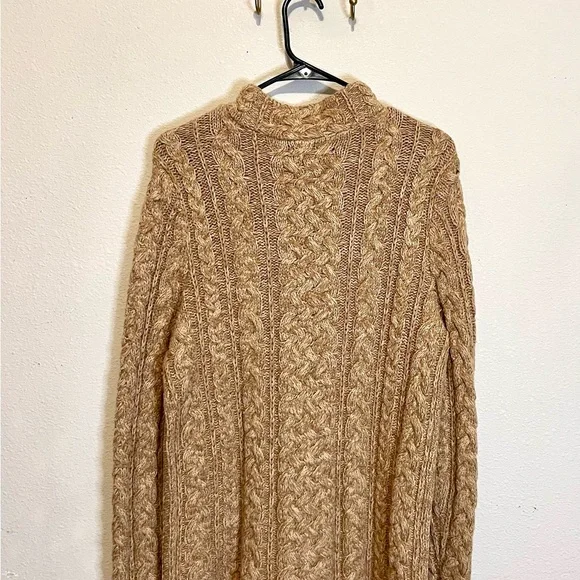 SOLD - Picture 5 of 5